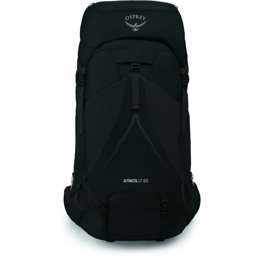 Рюкзак Osprey Atmos AG LT 65 р. L/XL
