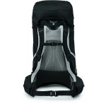 Рюкзак Osprey Atmos AG LT 65 р. L/XL