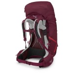 Рюкзак Osprey Aura AG LT 65 р. XS/S