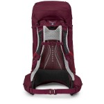 Рюкзак Osprey Aura AG LT 65 р. XS/S