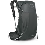 Рюкзак Osprey Downburst 26 Mns р. Uni