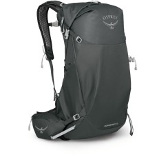 Рюкзак Osprey Downburst 26 Mns р. Uni