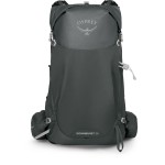 Рюкзак Osprey Downburst 26 Mns р. Uni