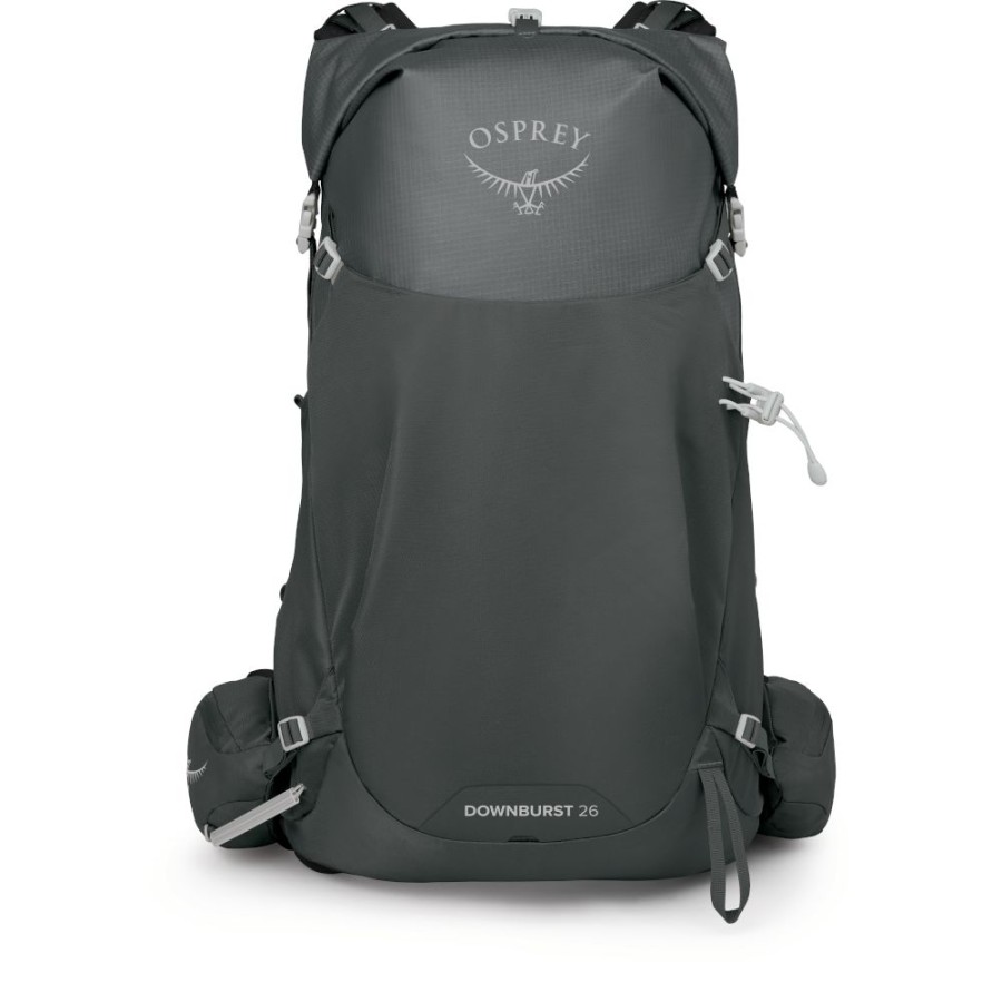 Рюкзак Osprey Downburst 26 Mns р. Uni
