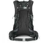 Рюкзак Osprey Downburst 26 Mns р. Uni
