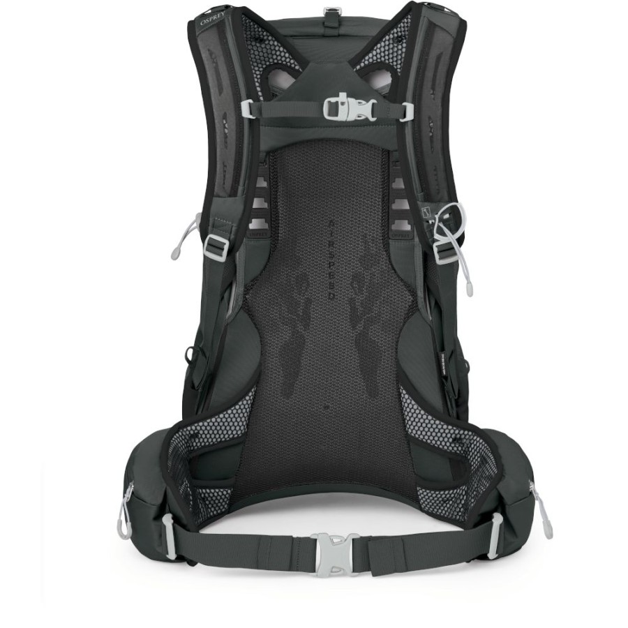 Рюкзак Osprey Downburst 26 Mns р. Uni