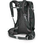 Рюкзак Osprey Downburst 26 Mns р. Uni
