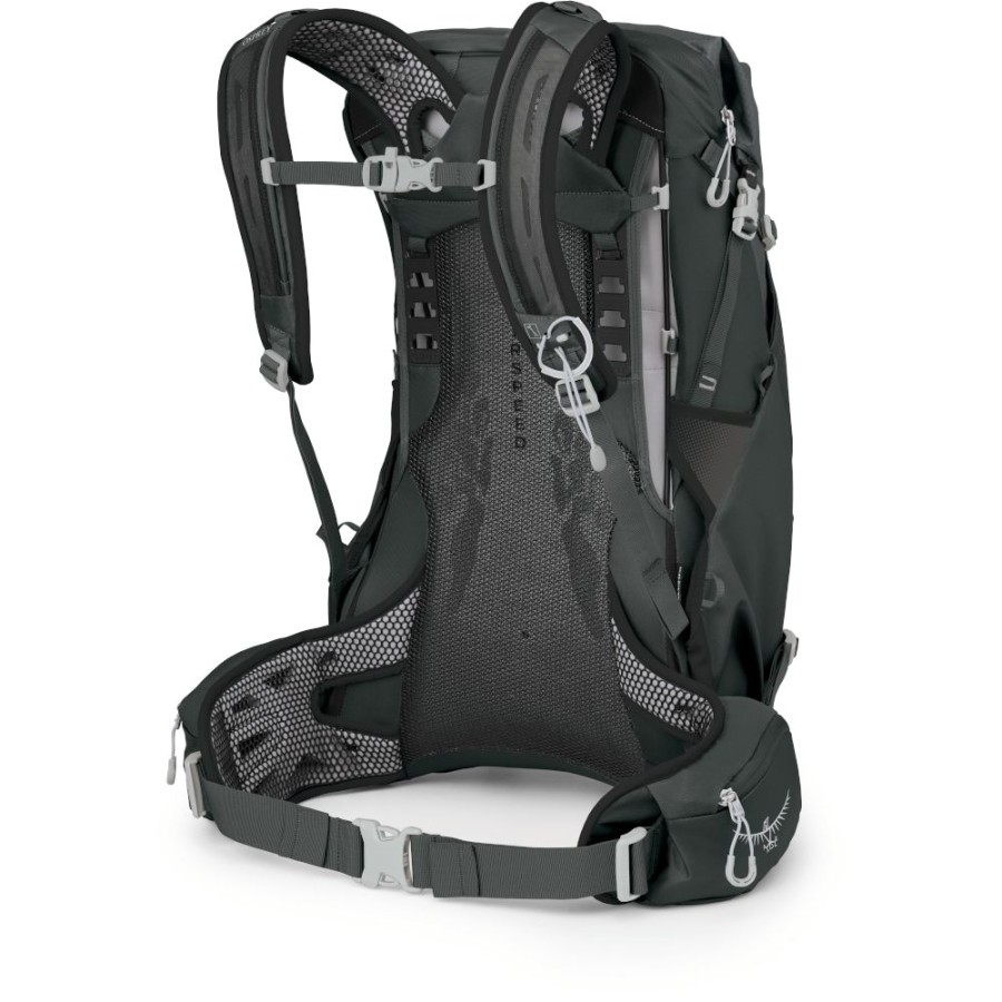 Рюкзак Osprey Downburst 26 Mns р. Uni
