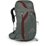Рюкзак Osprey Eja 58 р. XS/S