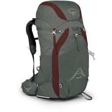 Рюкзак Osprey Eja 58 р. XS/S