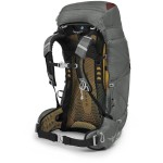 Рюкзак Osprey Eja 58 р. XS/S