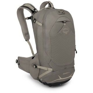 Рюкзак Osprey Escapist 25 р. M/L