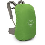 Рюкзак Osprey Escapist 25 р. M/L