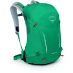 Рюкзак Osprey Hikelite 26 р. Uni