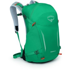 Рюкзак Osprey Hikelite 26 р. Uni