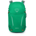 Рюкзак Osprey Hikelite 26 р. Uni