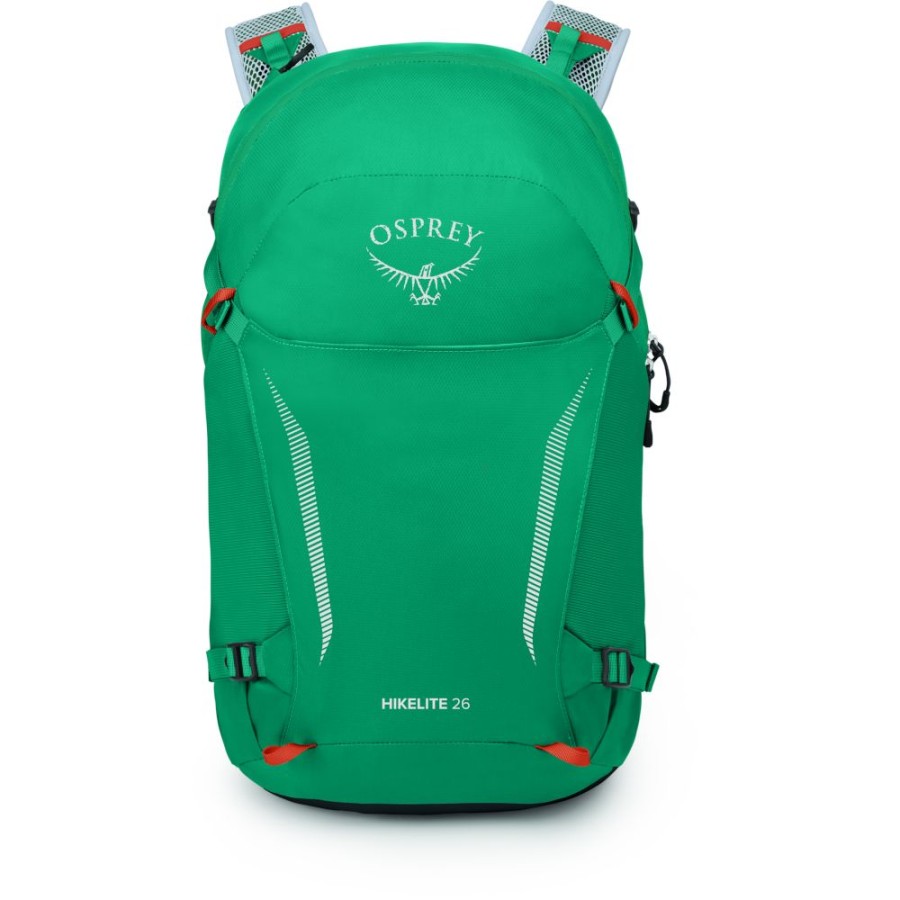 Рюкзак Osprey Hikelite 26 р. Uni
