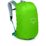 Рюкзак Osprey Hikelite 26 р. Uni