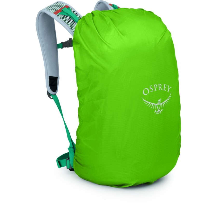 Рюкзак Osprey Hikelite 26 р. Uni
