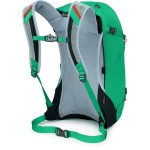 Рюкзак Osprey Hikelite 26 р. Uni