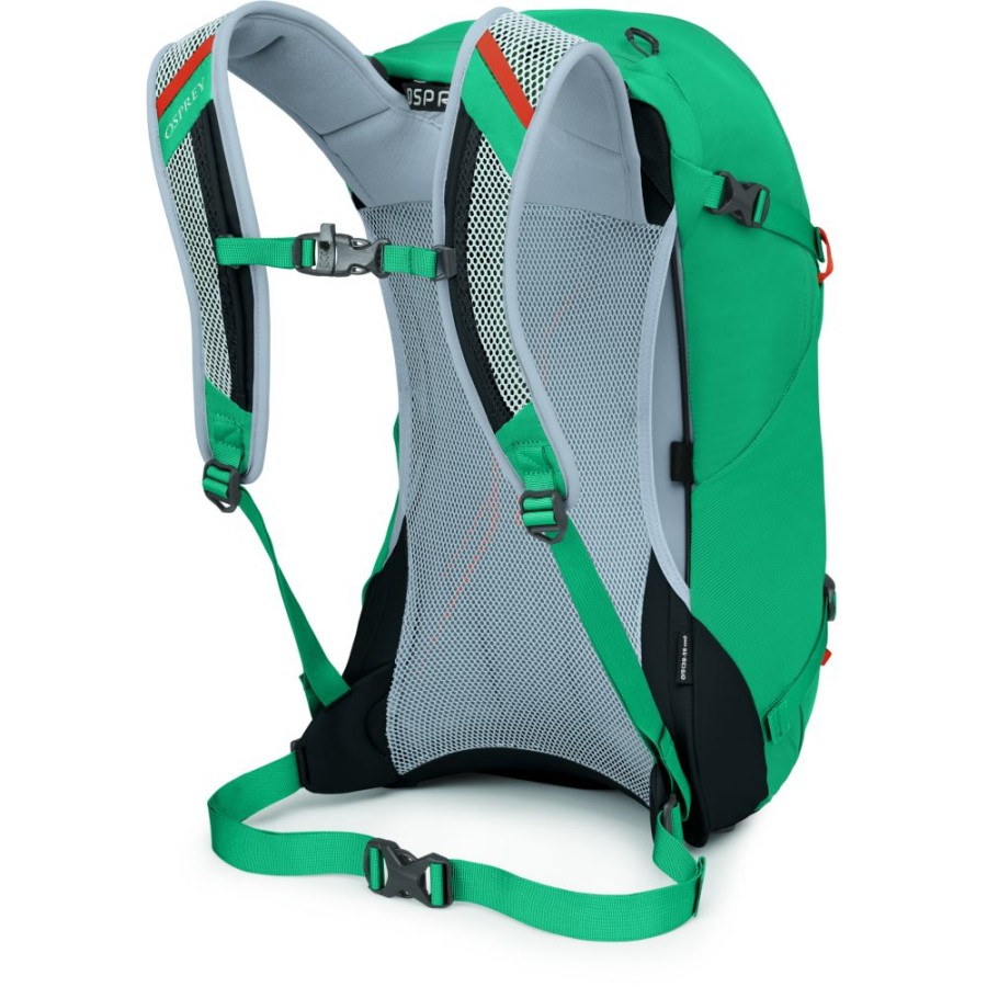 Рюкзак Osprey Hikelite 26 р. Uni