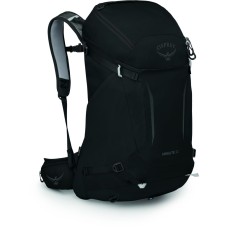 Рюкзак Osprey Hikelite 32 р. M/L