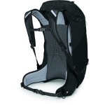 Рюкзак Osprey Hikelite 32 р. M/L