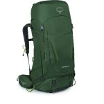Рюкзак Osprey Kestrel 58 р. S/M