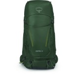 Рюкзак Osprey Kestrel 58 р. S/M