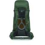 Рюкзак Osprey Kestrel 58 р. S/M