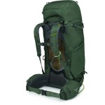 Рюкзак Osprey Kestrel 58 р. S/M