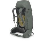 Рюкзак Osprey Kyte 48