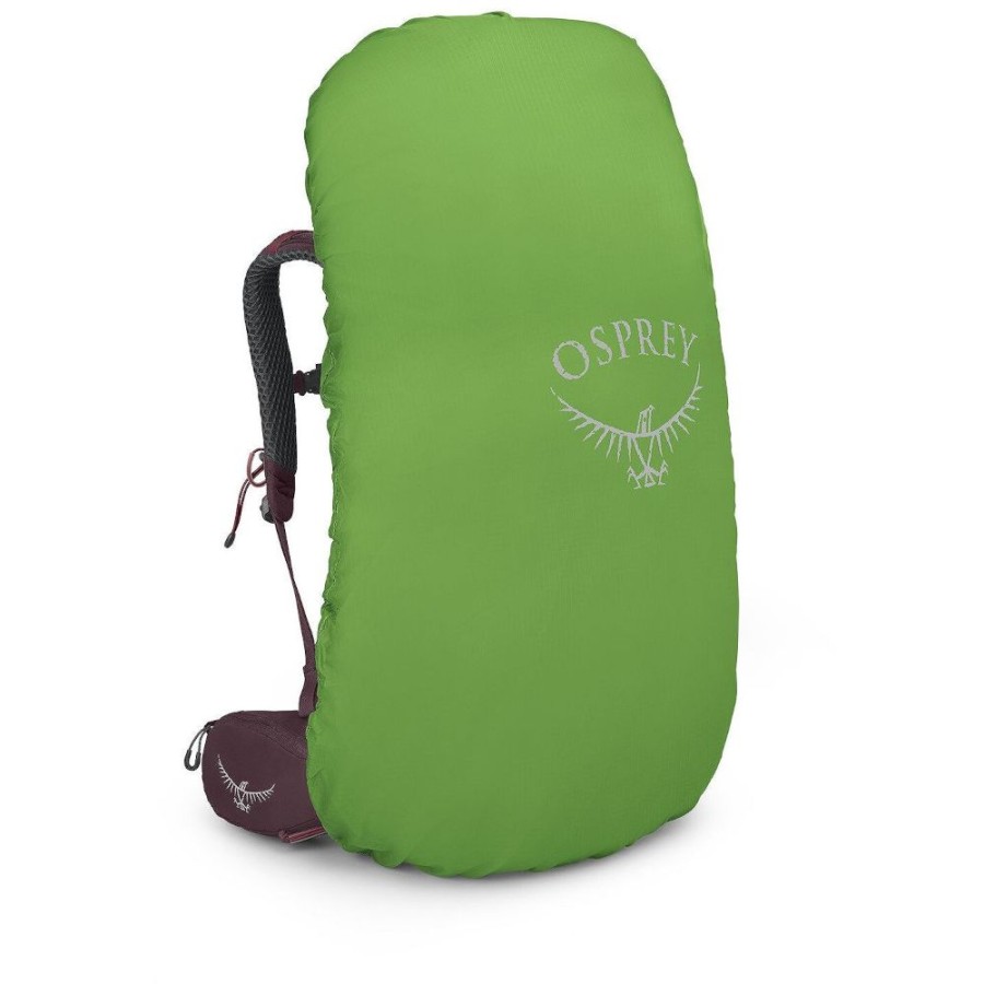 Рюкзак Osprey Kyte 68 р. M/L