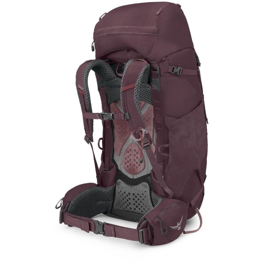 Рюкзак Osprey Kyte 68 р. M/L