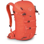 Рюкзак Osprey Mutant 22 р. Uni