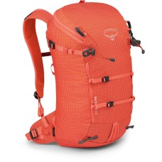 Рюкзак Osprey Mutant 22 р. Uni