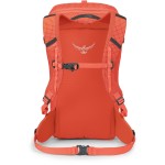 Рюкзак Osprey Mutant 22 р. Uni