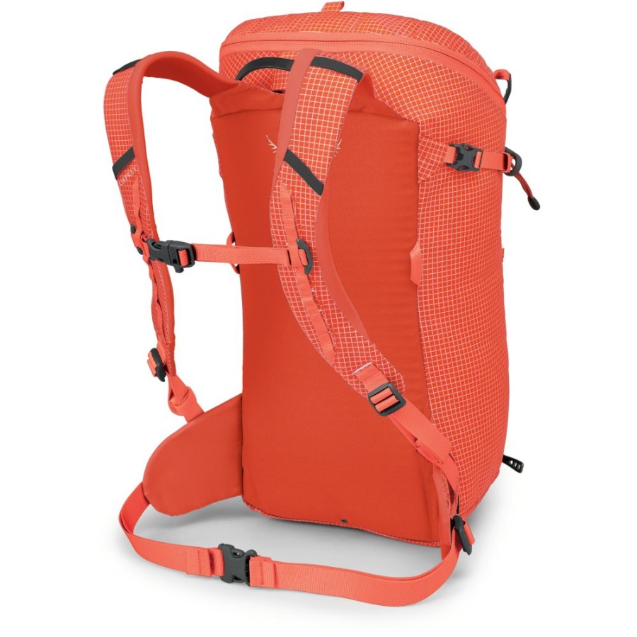 Рюкзак Osprey Mutant 22 р. Uni