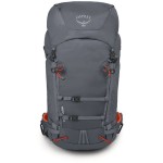 Рюкзак Osprey Mutant 52 р. M/L
