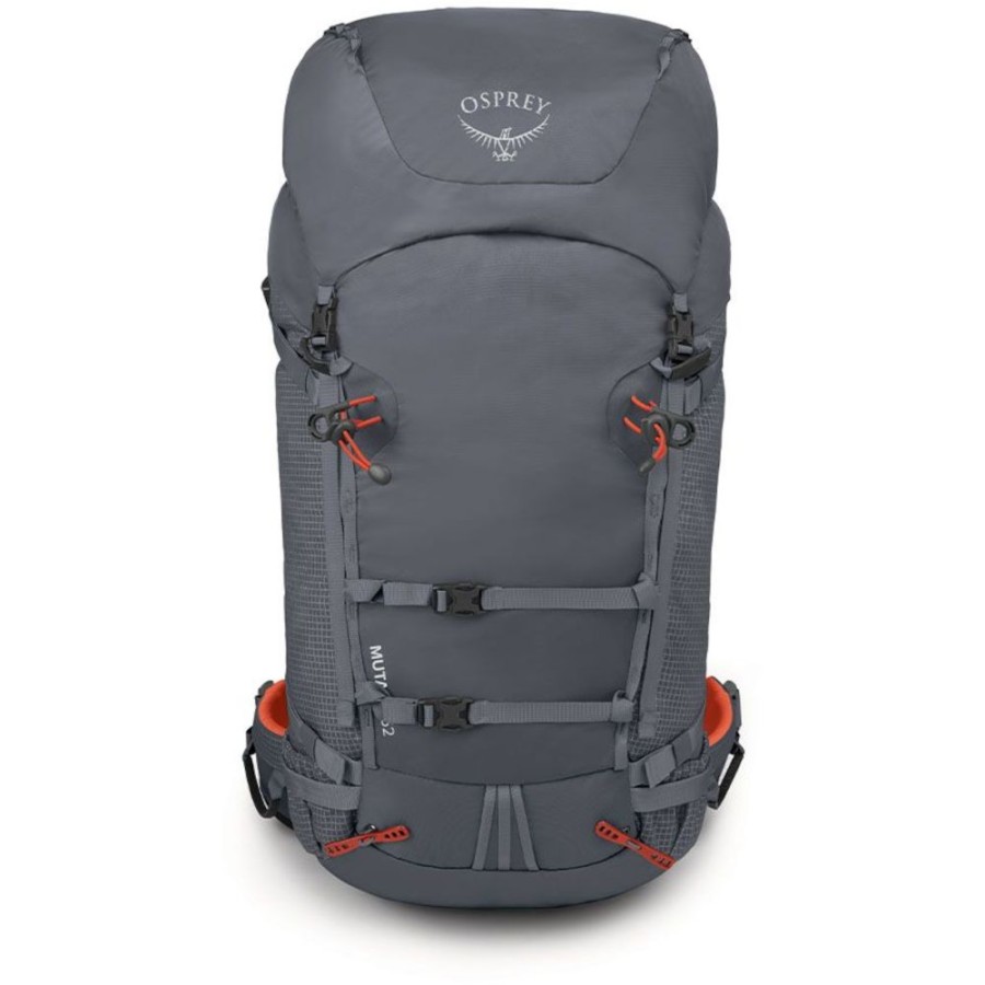 Рюкзак Osprey Mutant 52 р. M/L