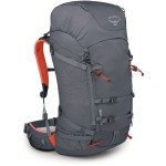 Рюкзак Osprey Mutant 52 р. M/L