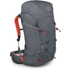 Рюкзак Osprey Mutant 52 р. M/L