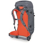 Рюкзак Osprey Mutant 52 р. M/L
