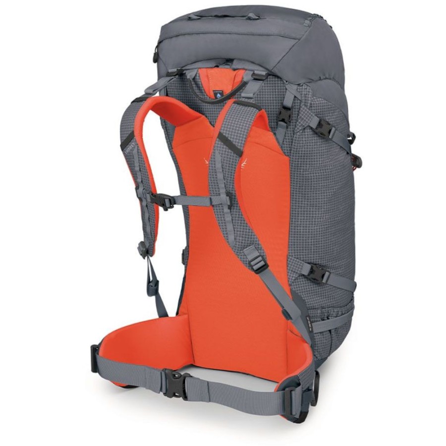 Рюкзак Osprey Mutant 52 р. M/L
