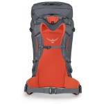 Рюкзак Osprey Mutant 52 р. M/L