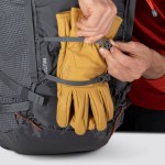 Рюкзак Osprey Mutant 52 р. M/L