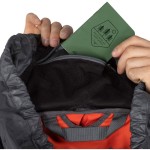 Рюкзак Osprey Mutant 52 р. M/L