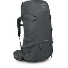 Рюкзак Osprey Renn 65 р. Uni