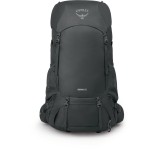 Рюкзак Osprey Renn 65 р. Uni