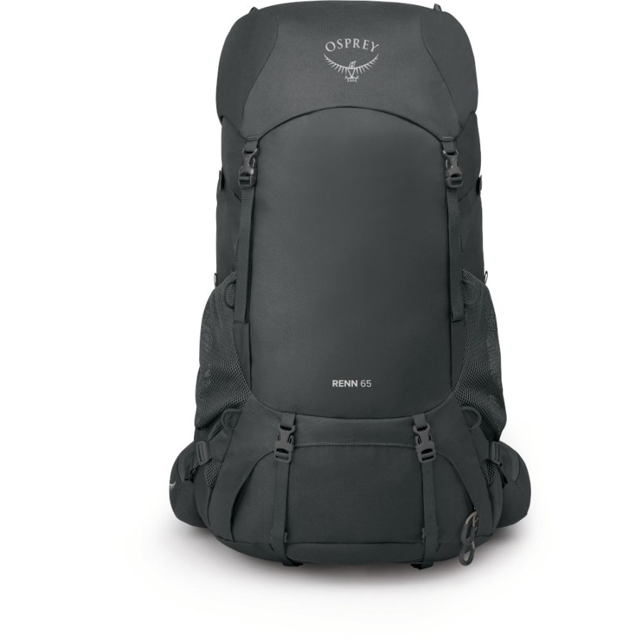 Рюкзак Osprey Renn 65 р. Uni